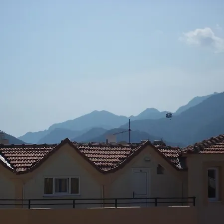 Hasinci Hotel