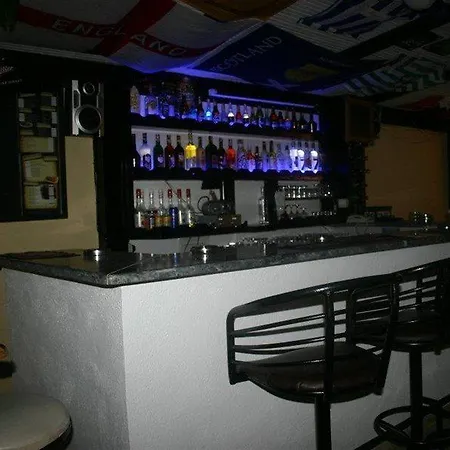 Hotel Hasinci 2*