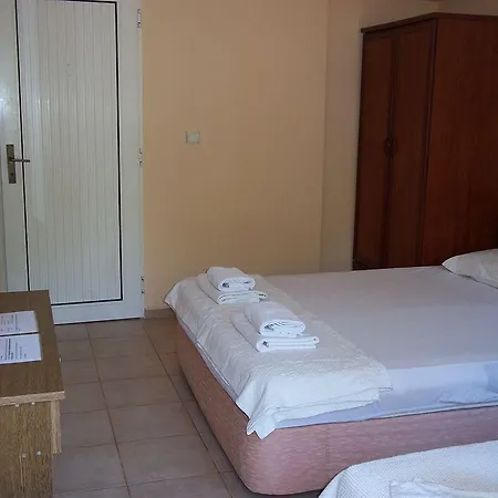 Hasinci Marmaris